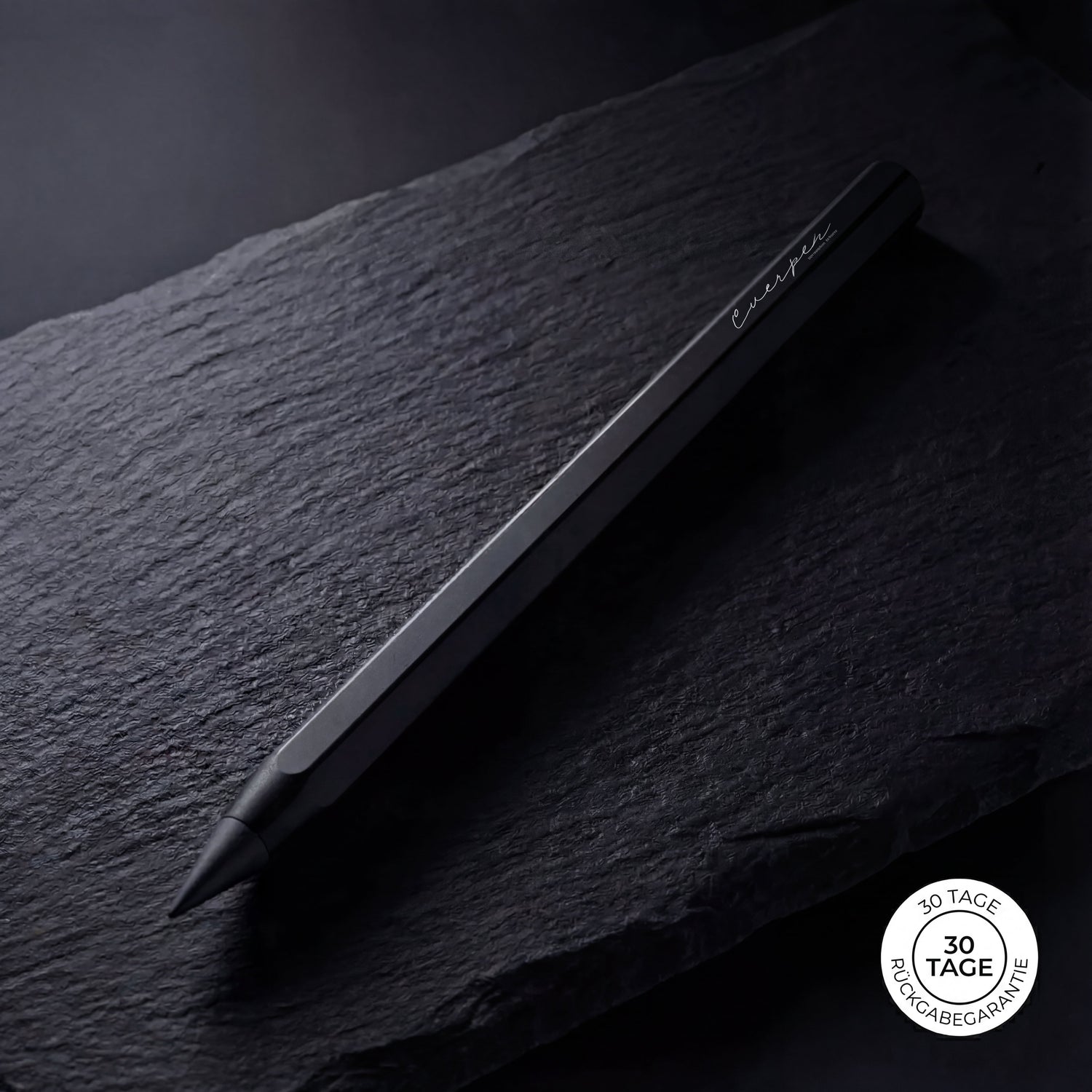 Everpen – Der endlose Bleistift - Everpen