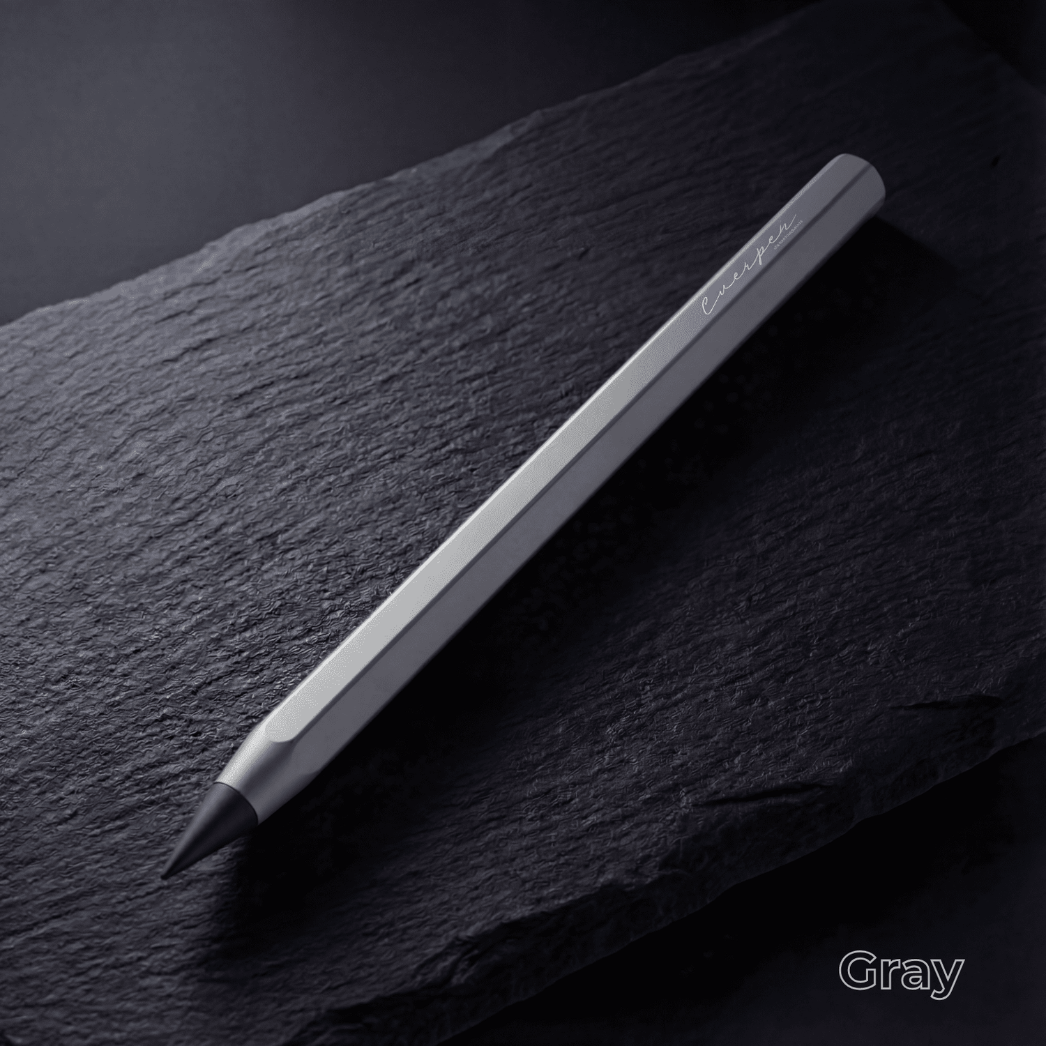 Everpen – The Endless Pencil - Everpen